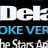 TORETE Moira Dela Torre KARAOKE VERSION Love You To The Stars And Back OST