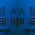 Windows Media Center Startup Effects My Version