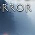 3 Unnerving Forest Hiking Camping Horror Stories