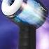 Male Masturbator Telescopic Vibartion Blowjob Masturbation Goods Dual Open Ended Sex Machine