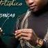 Valter Artistico Minha Parte Audio Official