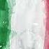 BAGARDI Italia полный выпуск песня