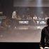 Larry Les Twins Missy Elliott Gossip Folks Clear Audio