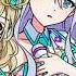 Kohane X Kanade Journey Mix Project Sekai