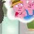 Les 3 Petits Cochons Série Episode 5 Le Palais De Blanche Neige Conte Dessin Animé