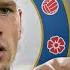 Chelsea Fear The WORST Mykhailo Mudryk Update As Winger Is CHARGED With Anti Doping Violations