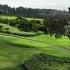 The Plantationcourse At Kapalua Was Designed By Coorecrenshaw