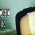 Ae Zindagi Gale Laga Le Female Cover Version By Ritu Agarwal VoiceOfRitu