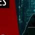 Massive Data Breach Exposes 16 Billion Passwords What Should You Do Cybersecurity
