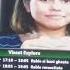 Анонсы и рекламный блок Viasat Explore 21 09 2022