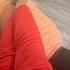 Queen Soles And Her Foot Slave My Feet Are Killing Me Series