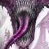 The Palace Of SLAANESH Would You Survive A Day Here Warhammer Fantasy Lore Overview
