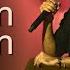 Paresh Pahuja Dooron Dooron Live From The Voice Notes Concert