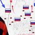 Update From Ukraine Heavy Losses Meat Tactics Explained It Will Ruin Ruzzian Army