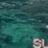 LOCKHEED PETROLEUM SERVICES DEEP SEA OIL DRILLING CAPABILITIES 44204