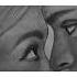 Love Viralvideo Art Trendingshorts Drawing Viralshorts Shorts Short Love Trending Trend