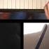 Rush E Impossible Piano Duet 4 Hands Plus Elbow