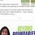 Shorts Dr Anum Zaheer Explains Boger S Philosophy Pathological Generals In Homeopathy