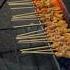 Sate Madura Pinggir Jalan Kulinerpati
