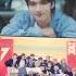 Do You Get Deja Vu Seventeen Japanese Comeback Scoups Jeonghan Joshua Jun Wonwoo Hoshi