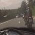 EQUIPE BERBELA 299km H 15 01 15 Part 02