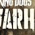 WAKING DOGS WARHOUNDS UNOFFICIAL WARHAMMER 40K AUDIO