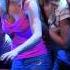 Broadway In Chicago Bring It On The Musical