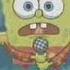 Good Old Fashioned Lover Boy Spongebob AI Cover