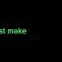 4422 Drake Lyrics