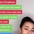 Last Christmas Wham Karaoke Duet Lastchristmas Singer