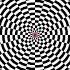 Illusion иллюзия самообман обманзрения Иллюзия для глаз