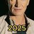 The Police 1983 Nostalgic Roxanne Thepolice 80smusic Thepolice Sting Thenandnow Nostalgia