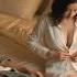 Kung Fu Guy Saved The Beautiful CEO His Super Strength Made Her Addicted Every Night