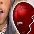 Shamar Ex S Avery Seven7 Steals 60 000 From Shamar Alvo Spills The Tea THE COST OF LOVE