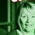 Ghost Hunting With My Mum Was TERRIFYING Russell Howard Mum USA Road Trip