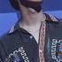 191123 Fly High Note 5 Yaho Let Me Show You 엔플라잉 이승협 Focus