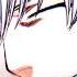 BEAT DAS TREVAS Slowed Reverb Gin Ichimaru