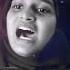 Ya Ali Reham Ali By Ansha Zakir