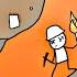 Why Is It Hot Underground