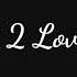 Aashiqui 2 Love Theme Song On Piano Piano Guru NOTES