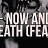 Uicideboy Now And At The Hour Of Our Death Feat BONES Sub Español Y Lyrics