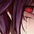 Nightcore Smoke And Mirrors