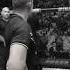 Tony El Cucuy Ferguson When Legends Retire