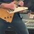 Shred Solo Yay Or Nay Gibsonfutura Studio606 Davegrohl Bluespower