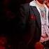 Hell Or Heaven Shwe Htoo Audio