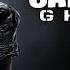 Call Of Duty Ghost ZHAVIA Ft 2PAC MIKE SHINODA JN MUSIC 2023
