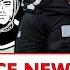 Raiders OTA News LIVE Christian Wilkins Injury Latest Important Raiders Practice Notes
