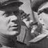 В 1963 офицеру НКВД Ивану Серову сохранили жизнь но отобрали партбилет и звание