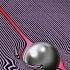 Tame Impala Let It Happen