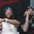 Lil Durk King Von Still Trappin Acapella Vocals 145bpm